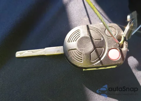 2019 Ford Transit-250 из США, поврежденный, VIN 1FTYR3XM0KKB78324